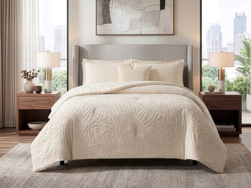 Selene Malsa Home